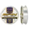 Rapture Spin Fluorocarbon pergető 0,25 mm 100 m fluorocarbon zsinór