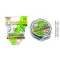 Trabucco T-Force Competition Grand Power 0,25 mm 25 m monofil előkezsinór