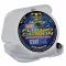Trabucco T-Force XPS Fluorocarbon Saltwater 2013 0,33 mm 50 m fluorocarbon zsinór