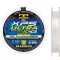 Trabucco T- Force XPS Ultra Fluorocarbon 403 Saltwater 0,40 mm 50 m fluorocarbon zsinór