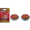 Trabucco T- Force Ultra FC403 0,30 mm 50 m fluorocarbon zsinór