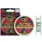 Trabucco T-Force Extra Strong 0,30 mm 30 m monofil előkezsinór