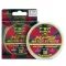 Trabucco T-Force XPS Match Strong 0,08 mm 25 m monofil előkezsinór