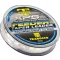 Trabucco TF XPS Feeder Taper Leader elvékonyodó távdobó 0,20–0,28 mm 10 × 12 m dobóelőke