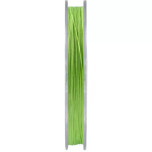 Trabucco DynaTex FX8 Force Cast Chartreuse 0,084 mm 150 m 10 lb fonott főzsinór