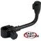 Trabucco XPS Clamp 36 Easy Switch 10 cm kereszttartó