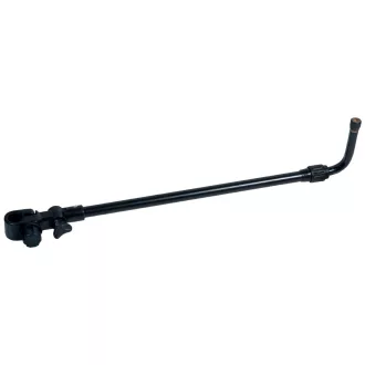 Trabucco XPS Clamp 36 90° 140 cm feederkar