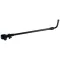 Trabucco XPS Clamp 36 90° 140 cm feederkar
