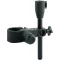 Trabucco XPS Clamp 36 állítható tartókar
