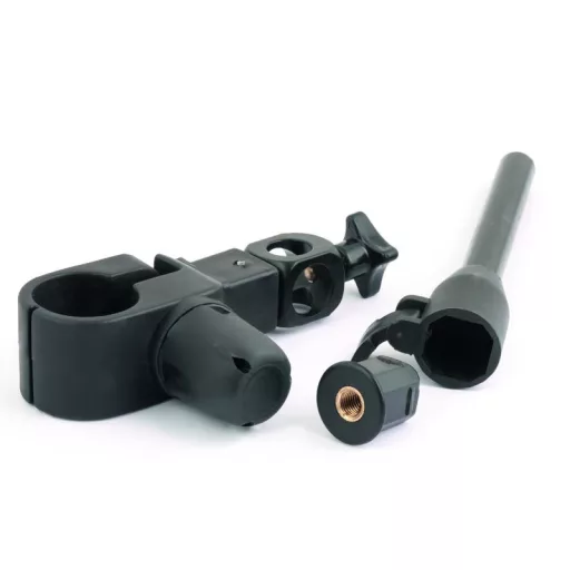 Trabucco XPS Clamp 36 állítható tartókar
