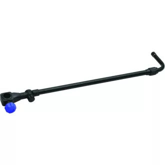 Trabucco XPS 90° 50 cm feederkar