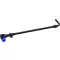 Trabucco XPS 90° 50 cm feederkar