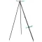 Trabucco XTR T2 River 2 botos rod pod