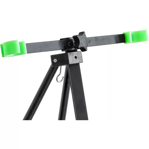 Trabucco XTR T2 River 2 botos rod pod