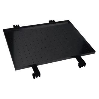 Trabucco Genius Side Platform nagy oldalstég