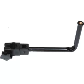 Trabucco Genius Cross Arm hosszú L alakú tartókar