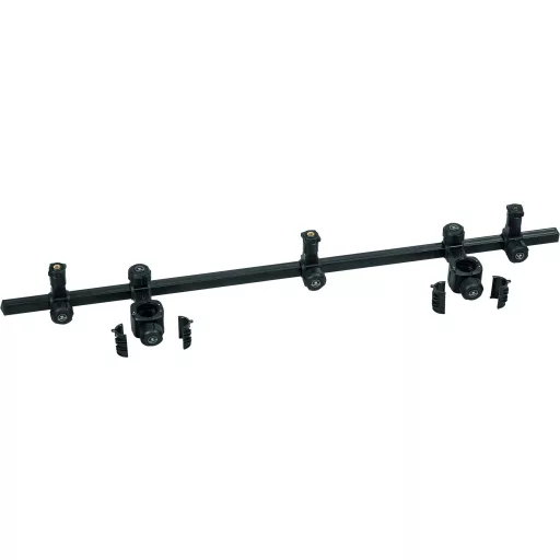 Trabucco GNT Station QR 3 × 100 cm hármas száktartó