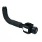 Trabucco GNT QR SnapEase Cross Arm S 22 cm kereszttartó