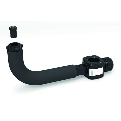 Trabucco GNT QR SnapEase Cross Arm S 22 cm kereszttartó