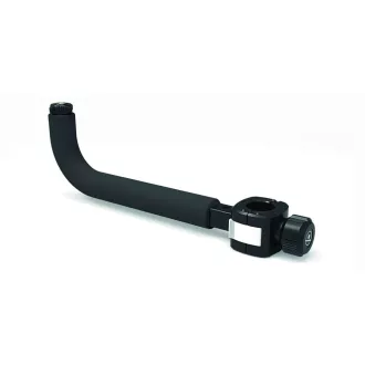 Trabucco GNT QR SnapEase Cross Arm L 31 cm kereszttartó