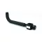 Trabucco GNT QR SnapEase Cross Arm L 31 cm kereszttartó