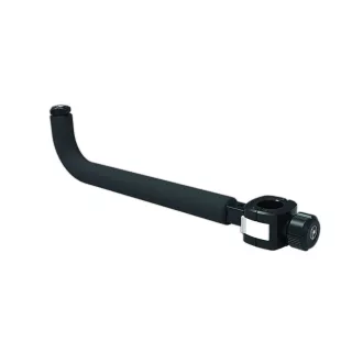 Trabucco GNT QR SnapEase Cross Arm XL 41 cm kereszttartó