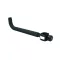 Trabucco GNT QR SnapEase Cross Arm XL 41 cm kereszttartó