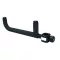 Trabucco GNT QR SnapEase 2x Side Rest L 41 cm kereszttartó