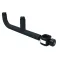 Trabucco GNT QR SnapEase 2x Side Rest Pro 38 cm kereszttartó