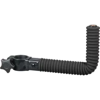 Trabucco GNT X36 Ripple hullámos kereszttartó kar