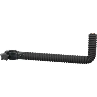 Trabucco GNT X36 Ripple Long hullámos kereszttartó kar