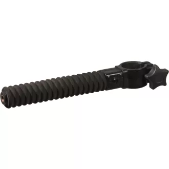 Trabucco GNT X36 Ripple Straight hullámos egyenes tartókar