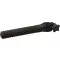 Trabucco GNT X36 Ripple Straight hullámos egyenes tartókar