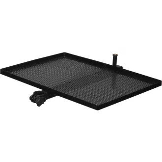 Trabucco GNT X36 Side Plate oldaltálca