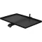 Trabucco GNT X36 Side Plate oldaltálca