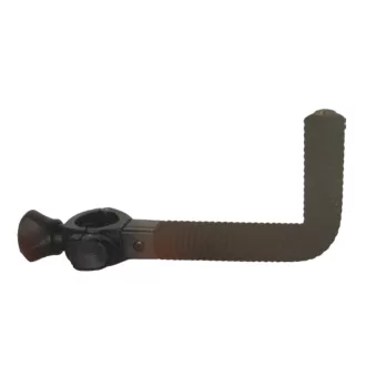 Trabucco GNT X-Connect M hullámos kereszttartó kar