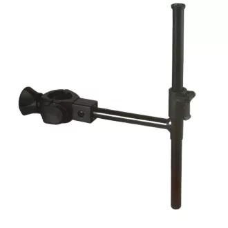 Trabucco GNT X-Connect száktartó adapter