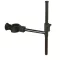 Trabucco GNT X-Connect száktartó adapter
