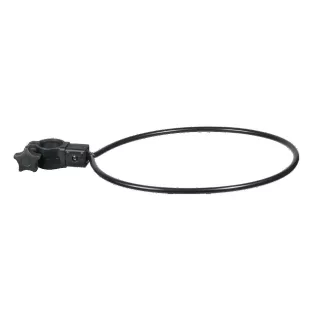   Trabucco GNT X-Connect Ø31 cm tartókeret 12 literes tálhoz