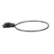 Trabucco GNT X-Connect Ø31 cm tartókeret 12 literes tálhoz