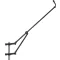 Trabucco GNT X-Connect Pro feederkar