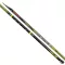 Trabucco Hydrus BLS Twin Force Bolonyai 700 cm 20–25 g 7 részes bolognai horgászbot
