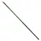 Trabucco Astore X Master 800 cm 14–18 g 7 részes bolognai horgászbot