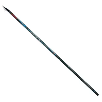   Trabucco Astore X NRG-Lite 600 cm 6 részes bolognai horgászbot