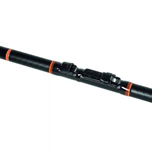 Trabucco Maxxis GX Power BLS 500 cm 5 részes bolognai horgászbot