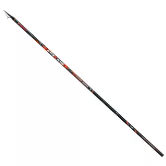   Trabucco Maxxis GX Power BLS 600 cm 6 részes bolognai horgászbot