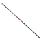 Trabucco Maxxis GX Power BLS 700 cm 7 részes bolognai horgászbot