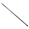 Trabucco Prestige Bolo Match 700 cm 12–15 g 6 részes bolognai horgászbot