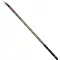 Trabucco Spectrum Power 700 cm 7 részes bolognai horgászbot