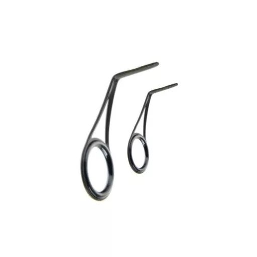 Trabucco Sirena BLS Medium (0–20 600 cm 6 részes bolognai horgászbot